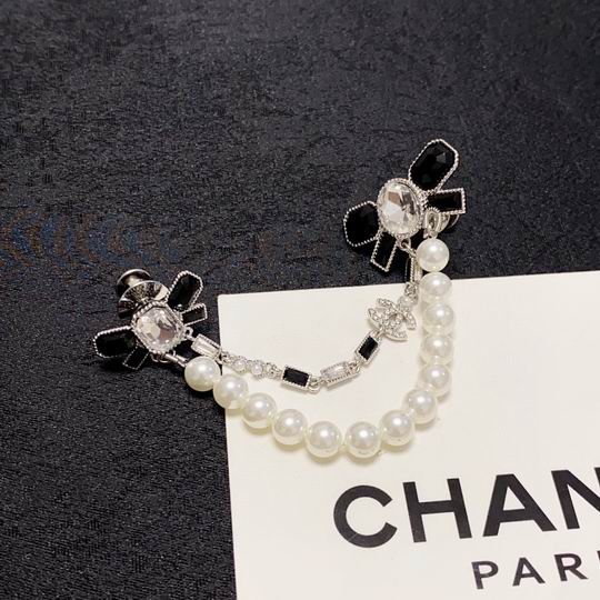 Chanel Brooch 01lyh140
